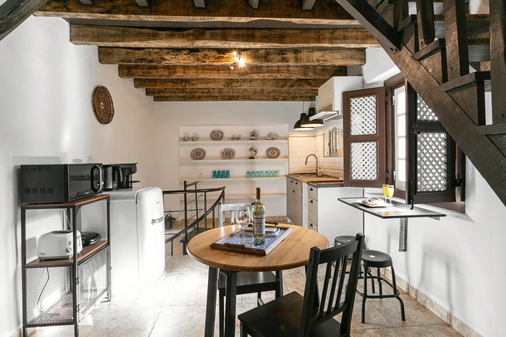 Casa Mourisca - Albino D'Obidos Villa Kültér fotó