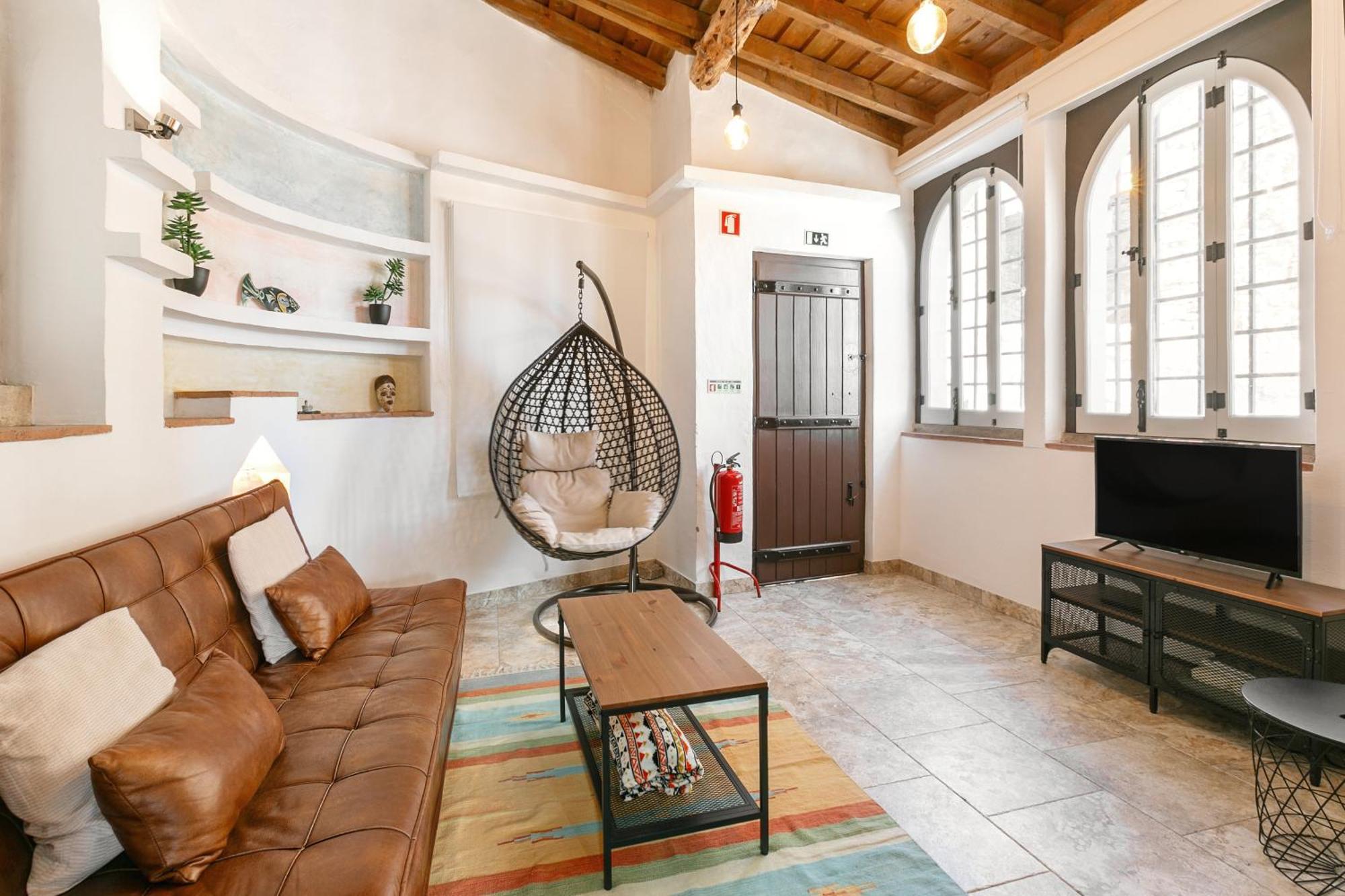 Casa Mourisca - Albino D'Obidos Villa Kültér fotó