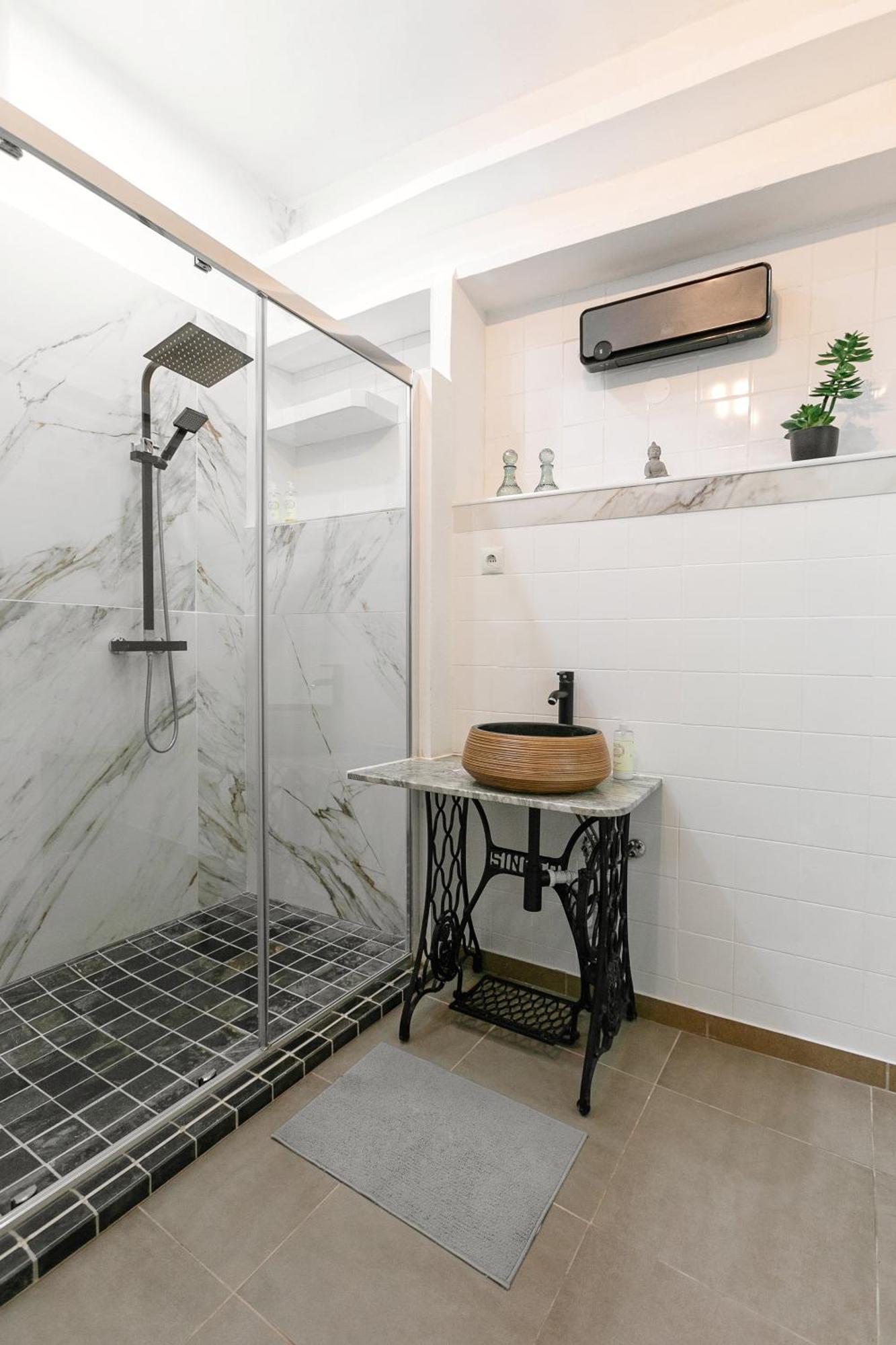 Casa Mourisca - Albino D'Obidos Villa Kültér fotó