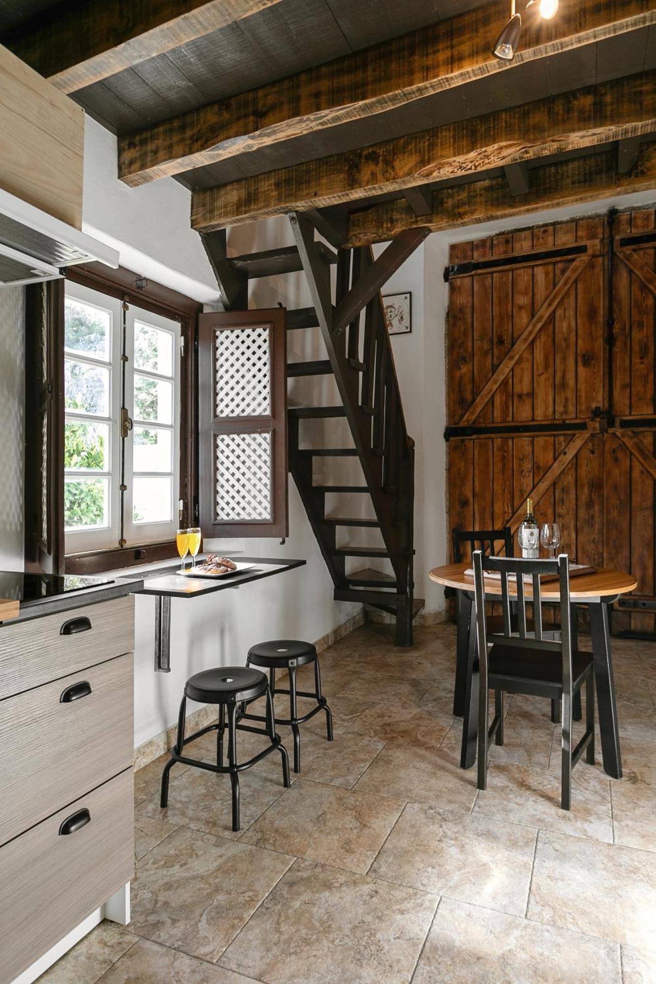 Casa Mourisca - Albino D'Obidos Villa Kültér fotó