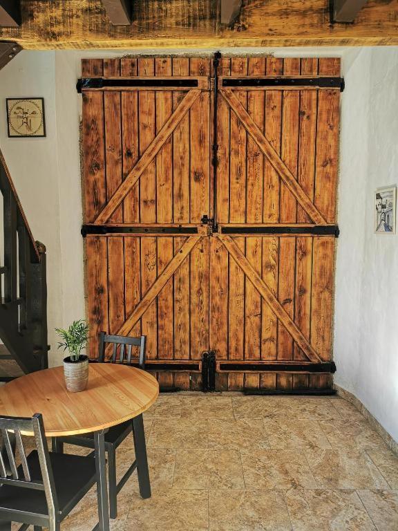 Casa Mourisca - Albino D'Obidos Villa Kültér fotó